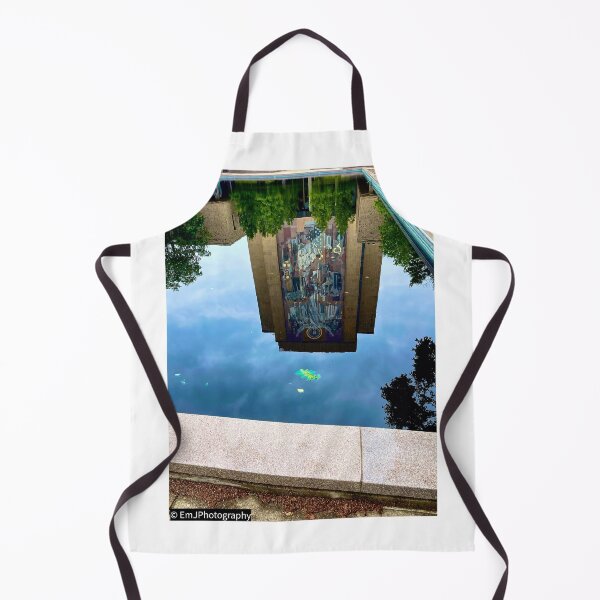 Item preview, Holy Water designed and sold by EmJCreations.