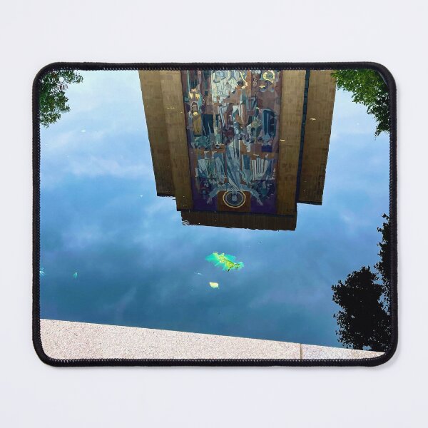 Item preview, Holy Water designed and sold by EmJCreations.