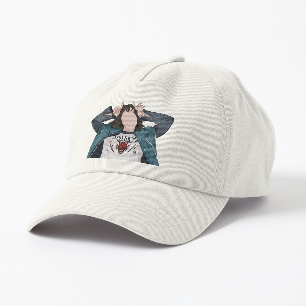 Item preview, Dad Hat designed and sold by airstik.