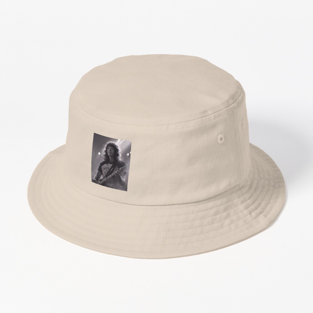 Item preview, Bucket Hat designed and sold by airstik.