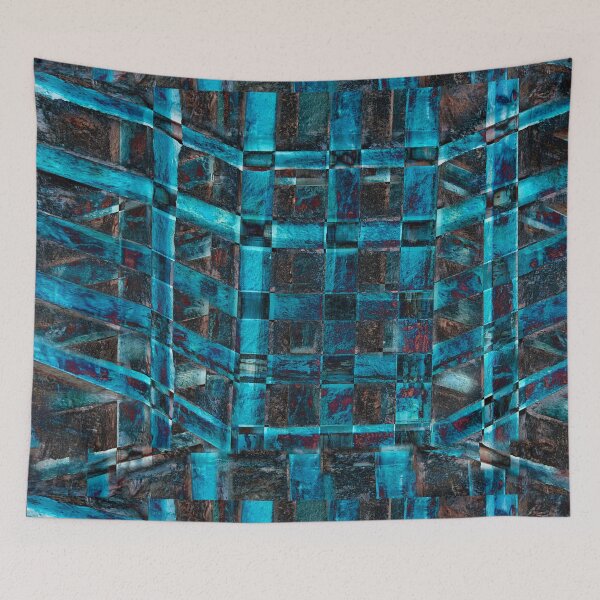 Item preview, Rustic Seamless background of Glass and Steel- 7897 x 5923 px, 300dpi designed and sold by Bruno Beach.