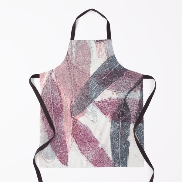 Item preview, Eucalyptus leaves designed and sold by Ruth Durose.