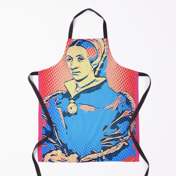Item preview, Pop Art Catherine Howard designed and sold by CMooreWorx.