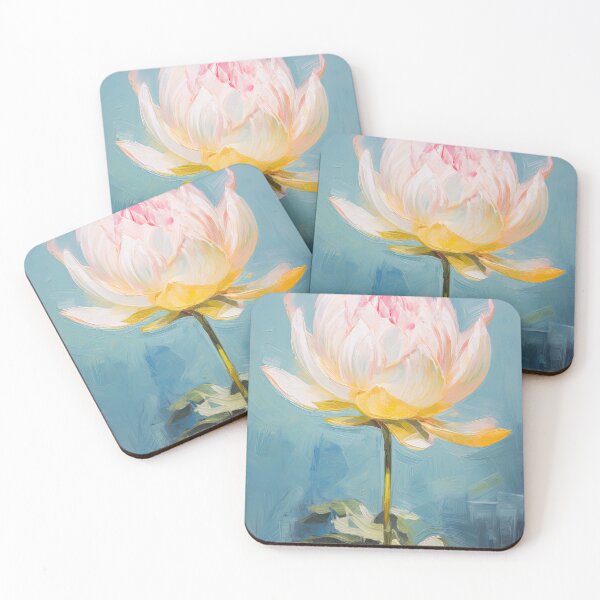 Item preview, Vivid Embrace designed and sold by riquishop.