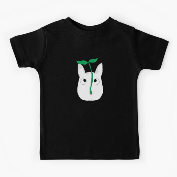 Item preview, 888 <<studio ghibli, totoro, my neighbor totoro, spirited away, kiky, totoro ghibli, castle totoro>> 1012 designed and sold by baihaqialwan.