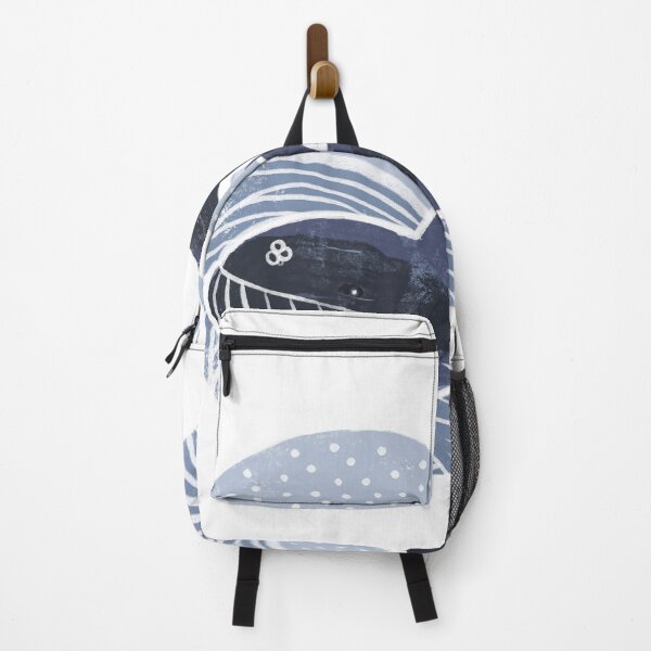 Item preview, Ballena designed and sold by jessienam.