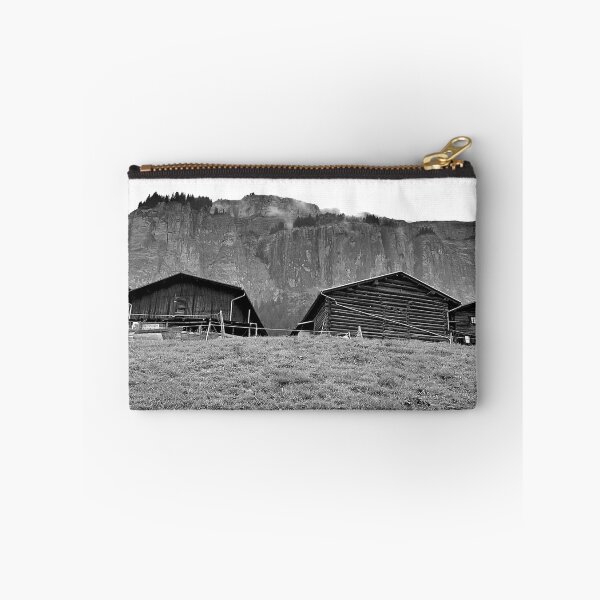 Item preview, Farmhouse Grisons designed and sold by itchingink.