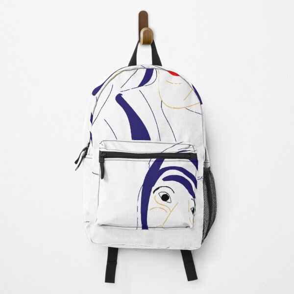 Item preview, MOTHER TERESA designed and sold by alexanden.