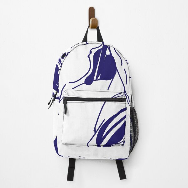 Item preview, Saint Mother Teresa designed and sold by alexanden.