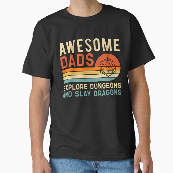 +5 Shirt Of Groveling Shirt Explore Dungeons Slay Dragons +5 Shirt Of Groveling Shirt Explore Dungeons Slay Dragons