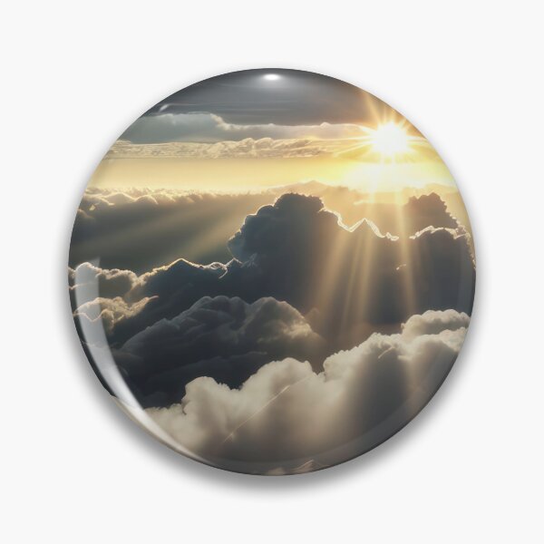 Item preview, Rise Above All designed and sold by JandJTT.