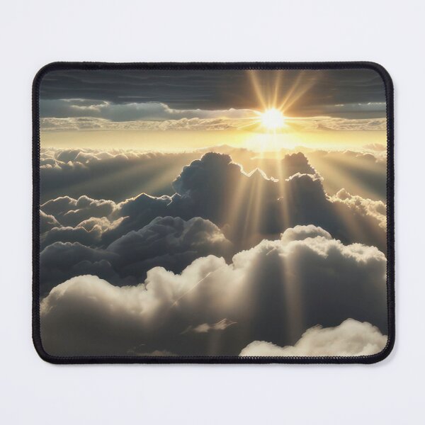 Item preview, Rise Above All designed and sold by JandJTT.