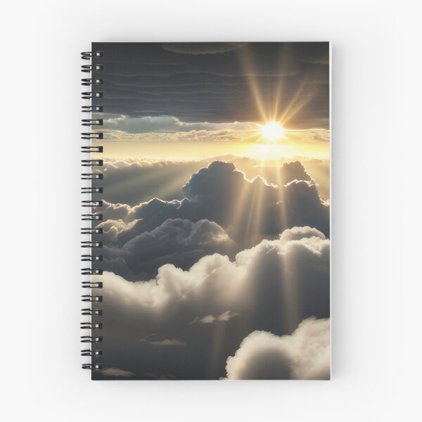 Item preview, Rise Above All designed and sold by JandJTT.