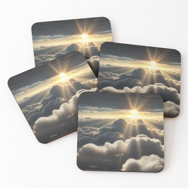 Item preview, Rise Above All designed and sold by JandJTT.