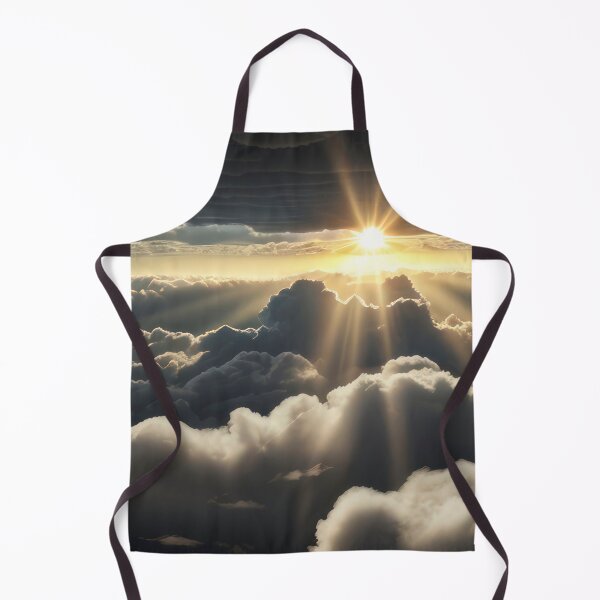 Item preview, Rise Above All designed and sold by JandJTT.