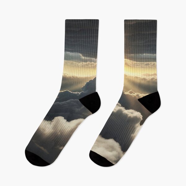 Item preview, Rise Above All designed and sold by JandJTT.
