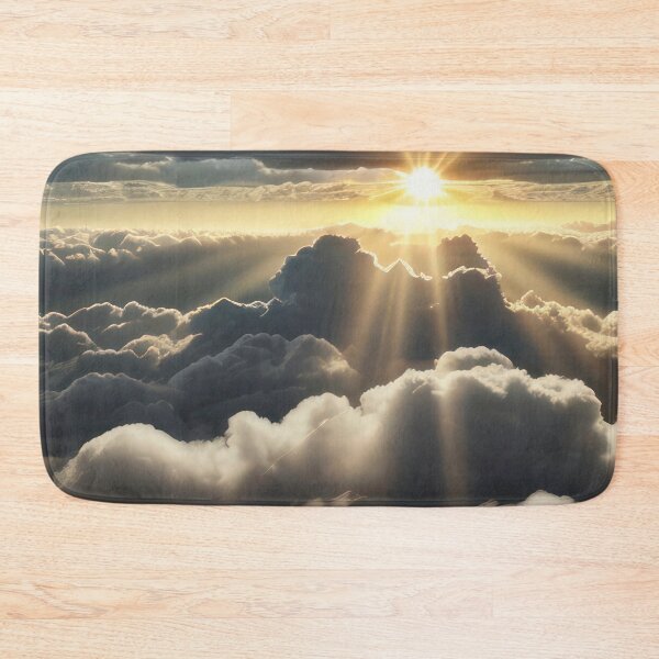 Item preview, Rise Above All designed and sold by JandJTT.