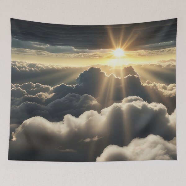 Item preview, Rise Above All designed and sold by JandJTT.