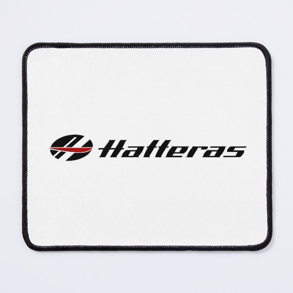 Item preview, HATTERAS YACHTS designed and sold by sabilaindi.