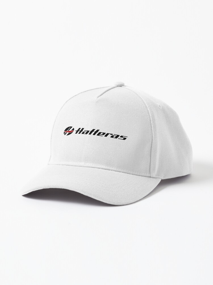 Yachting caps sale cheap