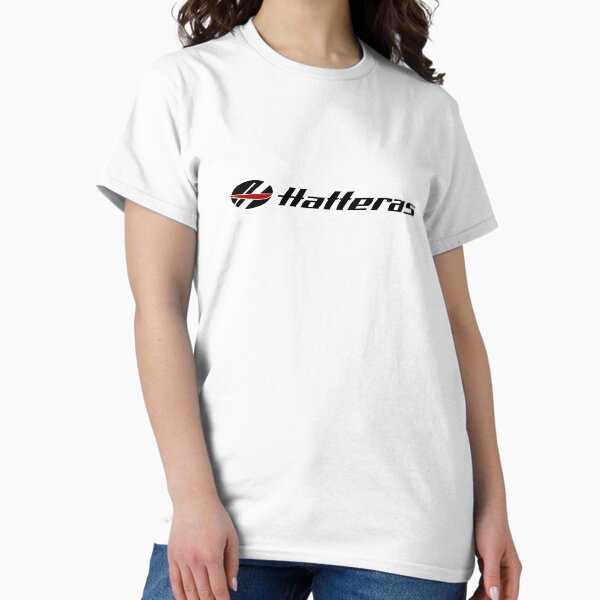 Item preview, HATTERAS YACHTS designed and sold by sabilaindi.