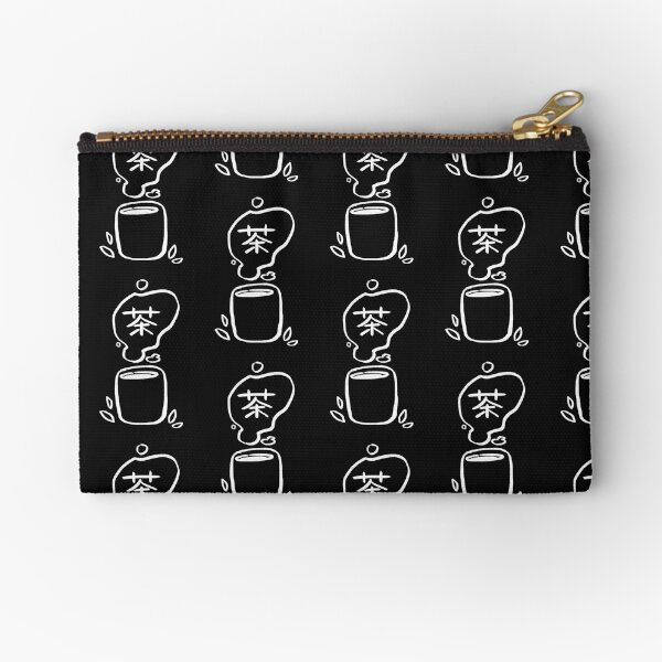 Item preview, Japanese Tea (White) designed and sold by Andrea-Barbosa.