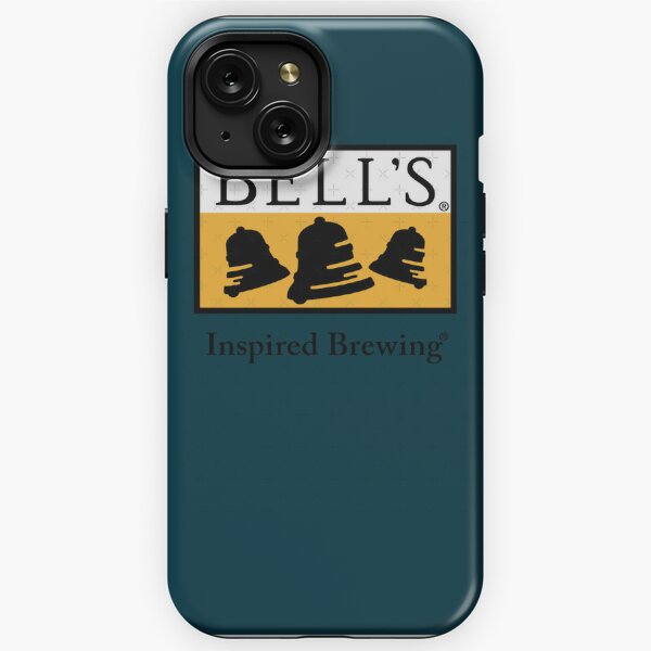 Miller High Life iPhone Cases for Sale Redbubble