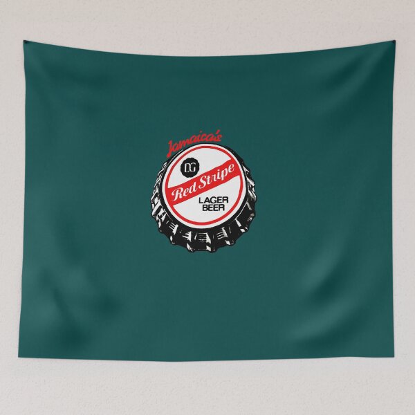 Item preview, Copy of The Red of Yue designed and sold by ACStreetwears.