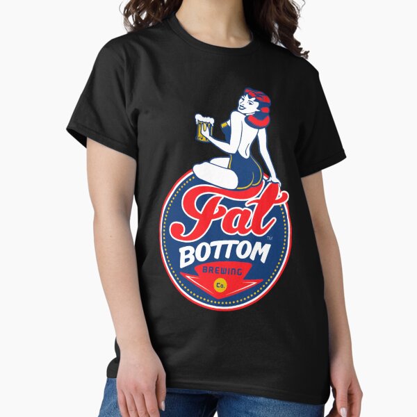 Item preview, The Sexy Fat designed and sold by ACStreetwears.