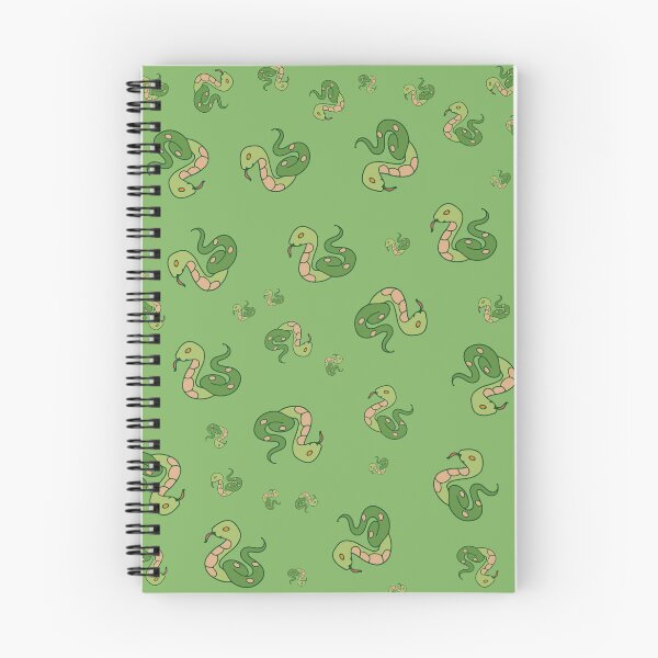 Item preview, Snake designed and sold by stickersmegafun.