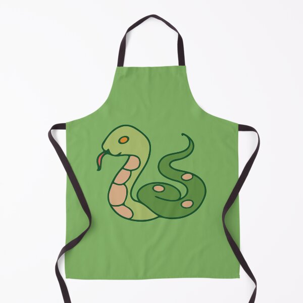 Item preview, Snake designed and sold by stickersmegafun.