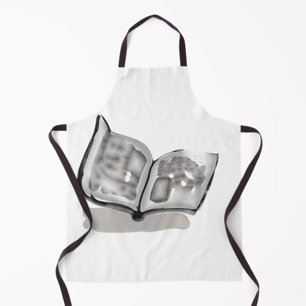 Item preview, book designed and sold by StudioMasha.