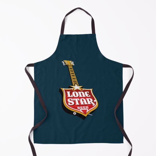Item preview, The Star designed and sold by ACStreetwears.