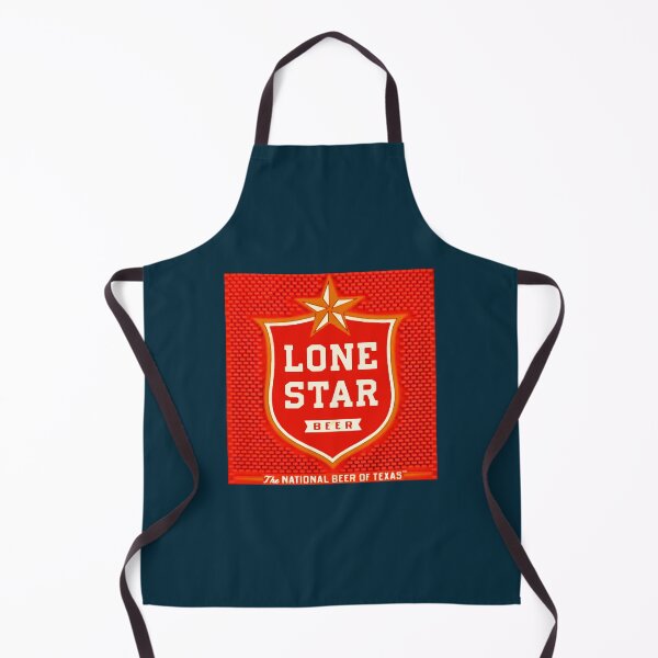 Item preview, The Star Texas designed and sold by ACStreetwears.