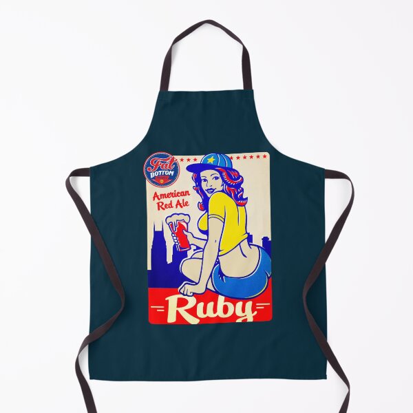 Item preview, The Sexy Ruby designed and sold by ACStreetwears.