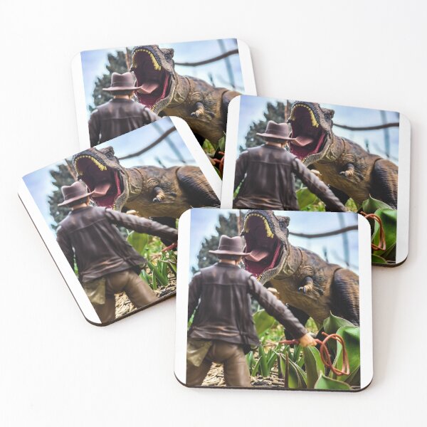Item preview, Another Great Adventure designed and sold by jhonnyrhino.