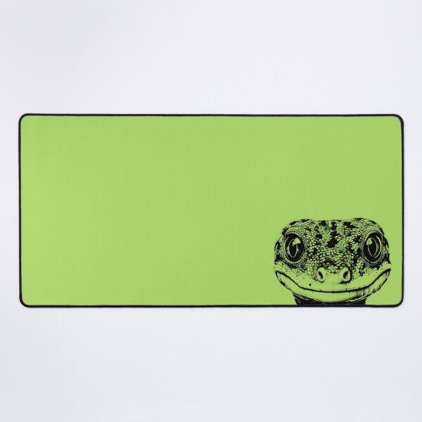 Item preview, Salamander Face Sticker T-shirt Art designed and sold by allthis.