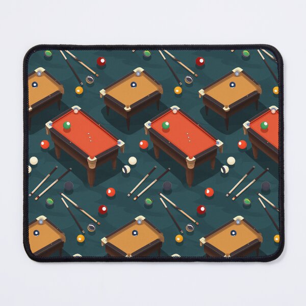 Item preview, Pool Party designed and sold by MojoMorph.