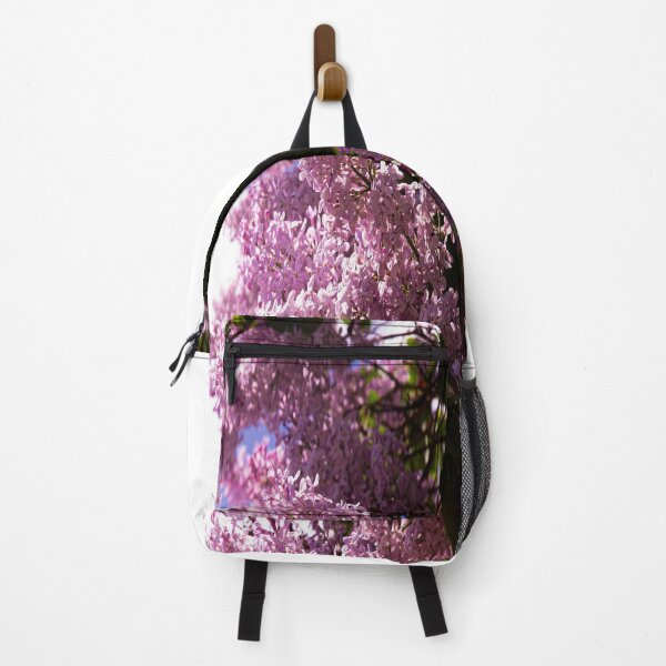 Item preview, Lilac Flower designed and sold by Momecap.