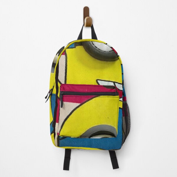Item preview, cartoon printed designed and sold by LOUISHERNA.