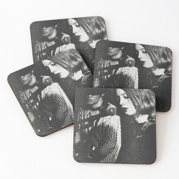 Item preview, Dark Daylight designed and sold by StefanMraz.