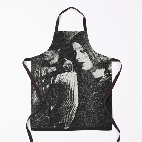 Item preview, Dark Daylight designed and sold by StefanMraz.