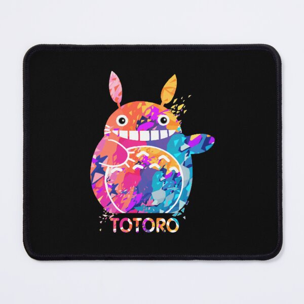 Item preview, 888 <<studio ghibli, totoro, my neighbor totoro, spirited away, kiky, totoro ghibli, castle totoro>> 1015 designed and sold by baihaqialwan.