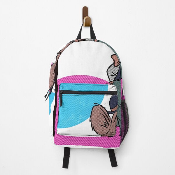 Item preview, Vintage Mouse Cartoon Character Graphic designed and sold by LOUISHERNA.