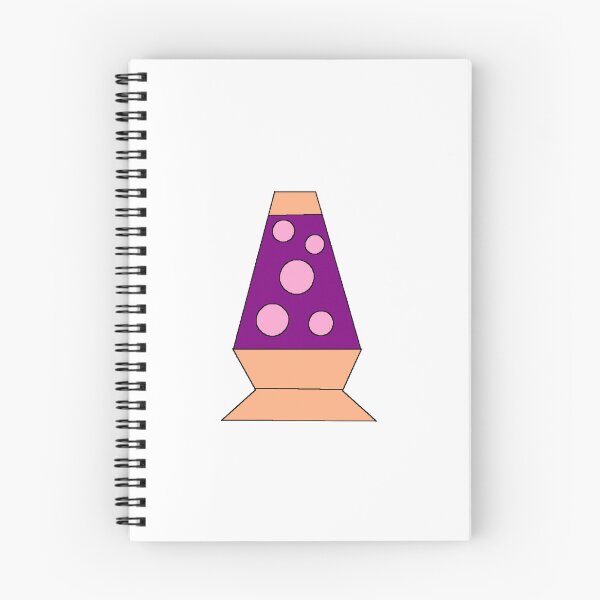 Item preview, Lava Lamp designed and sold by Happyhidayat.