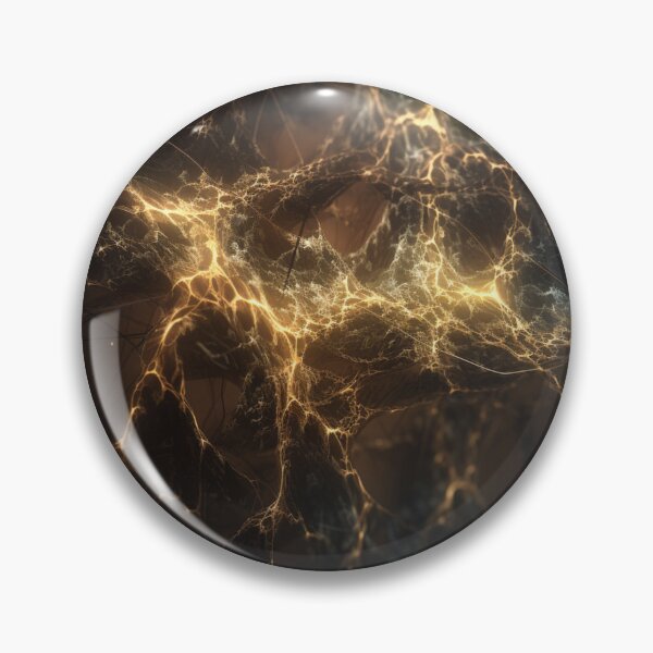 Item preview, Lightning fractals designed and sold by amac1662.