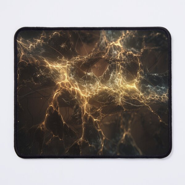 Item preview, Lightning fractals designed and sold by amac1662.