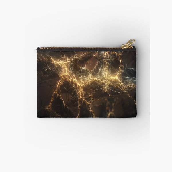 Item preview, Lightning fractals designed and sold by amac1662.