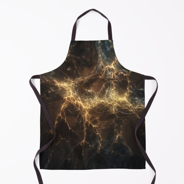 Item preview, Lightning fractals designed and sold by amac1662.