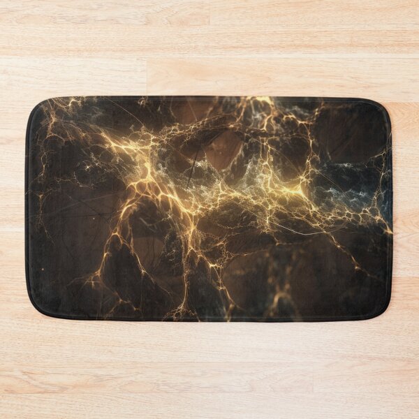 Item preview, Lightning fractals designed and sold by amac1662.